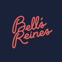 Bell's Reines logo