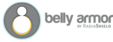 Bellyarmor logo
