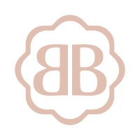 Bellybandit logo