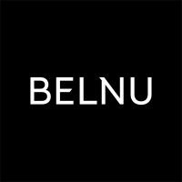 Belnu Inc. logo