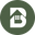 Belord Home logo