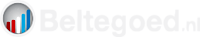 beltegoed.nl logo