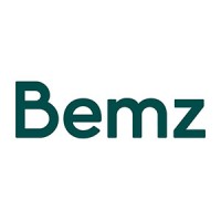 Bemz logo