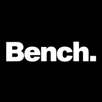 Bench logo