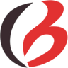 Benebomo logo