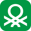 Benettonmall logo