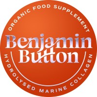 Benjaminbutton logo