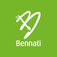 Bennati logo
