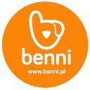 benni.pl logo