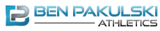 Benpakulski logo