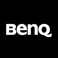 Benq logo