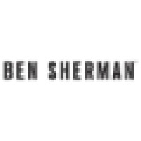 Ben Sherman logo