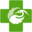 BENU Farma logo