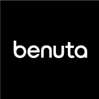 Benuta logo