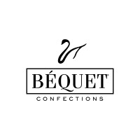 Béquet Confections logo