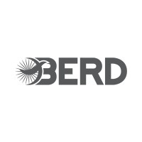 Berdspokes logo