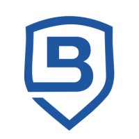 Bereli logo