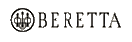 Beretta logo