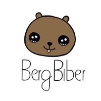 Bergbiber logo