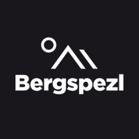 bergspezl logo