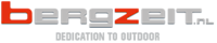 Bergzeit logo