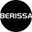 Berissablinds logo