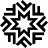 Fotografiska Berlin (CA affiliates) logo