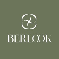Berlook logo