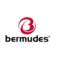 Bermudes logo