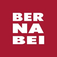 Bernabei ITA logo