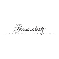 Bernardelli Store logo