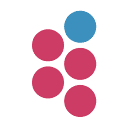 berrybase.at logo