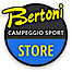 bertonistore.it logo