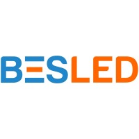 Besled logo