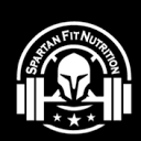 Bespartanfit logo