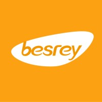 Besrey logo