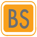 best-software.ch logo