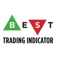 Best Trading Indicator logo
