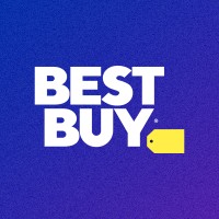 Best Buy logo