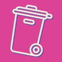 bestelstraat.klikokoning.nl logo