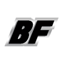 Bestfactor logo
