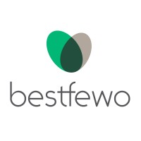 BestFewo logo