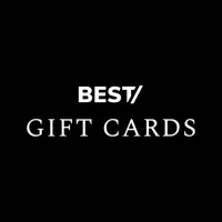 bestgiftcards logo