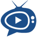 Best Golden IPTV logo