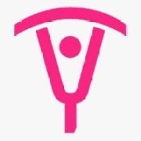 Best Gym Equipment logo