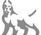 Bestia Dog Sport logo