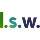 Best In Wellness logo