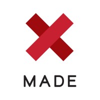 Bestmadeco logo
