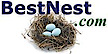 Bestnest logo