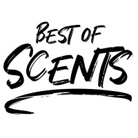Bestofscents logo